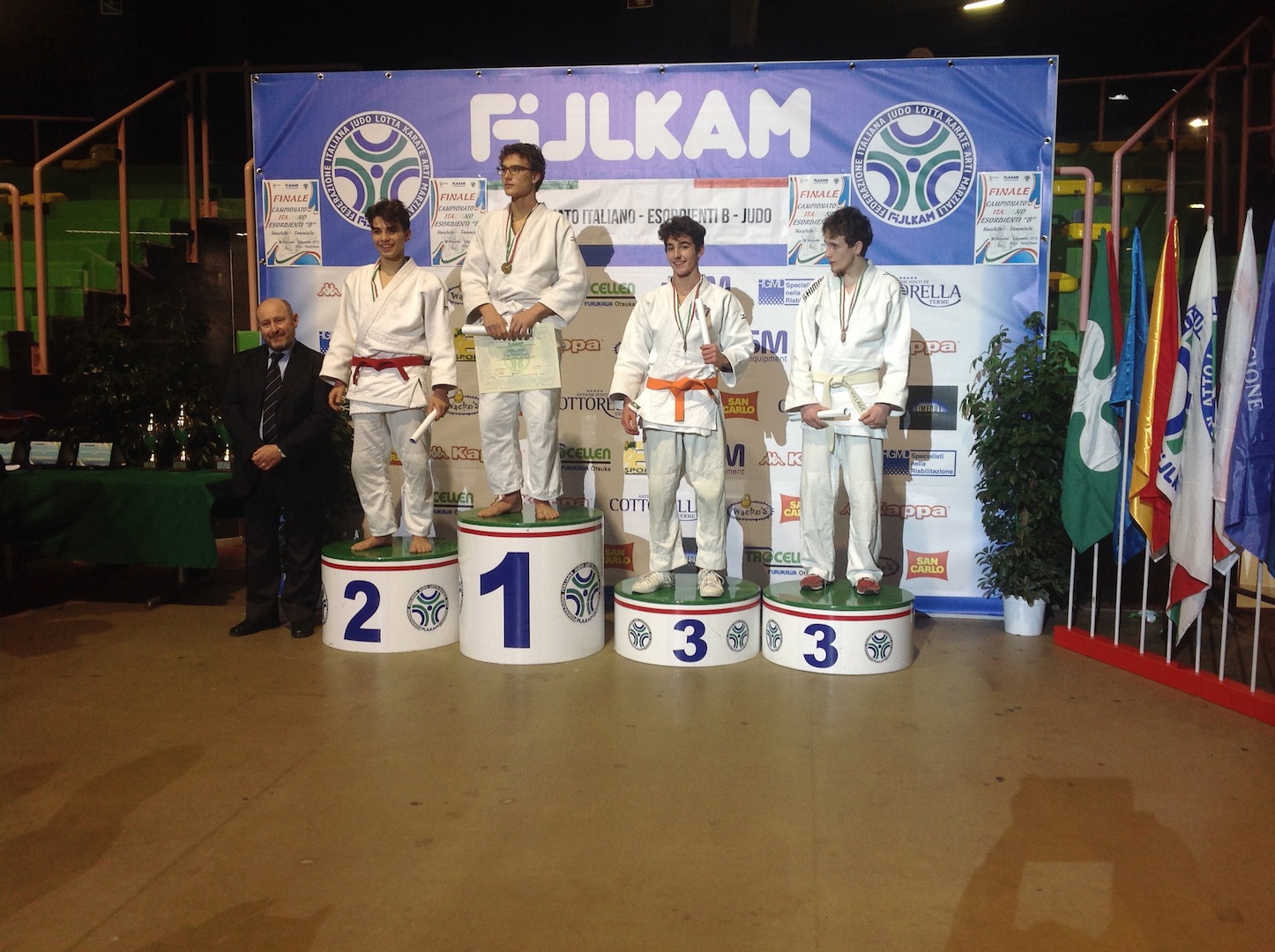 /immagini/Judo/2013/2013 11 30 podio GG4.jpg